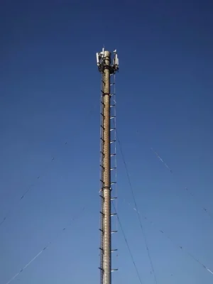 Ватутінське КПТМ 2